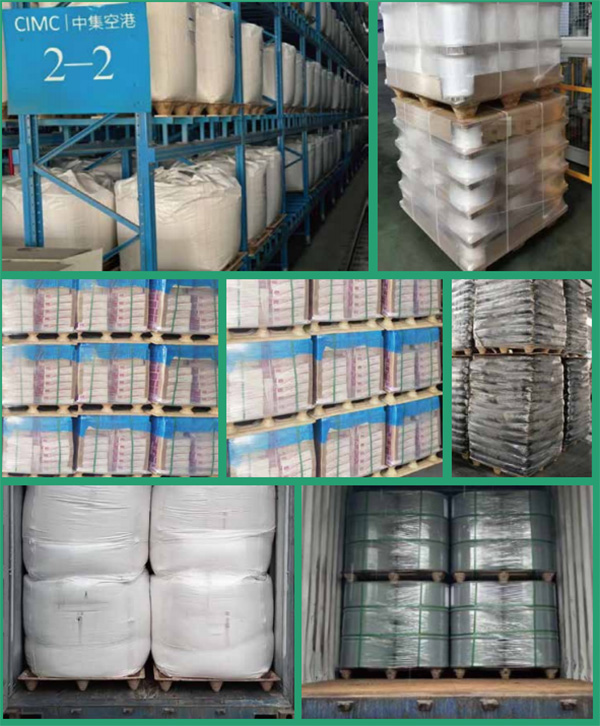 industrial-pallets