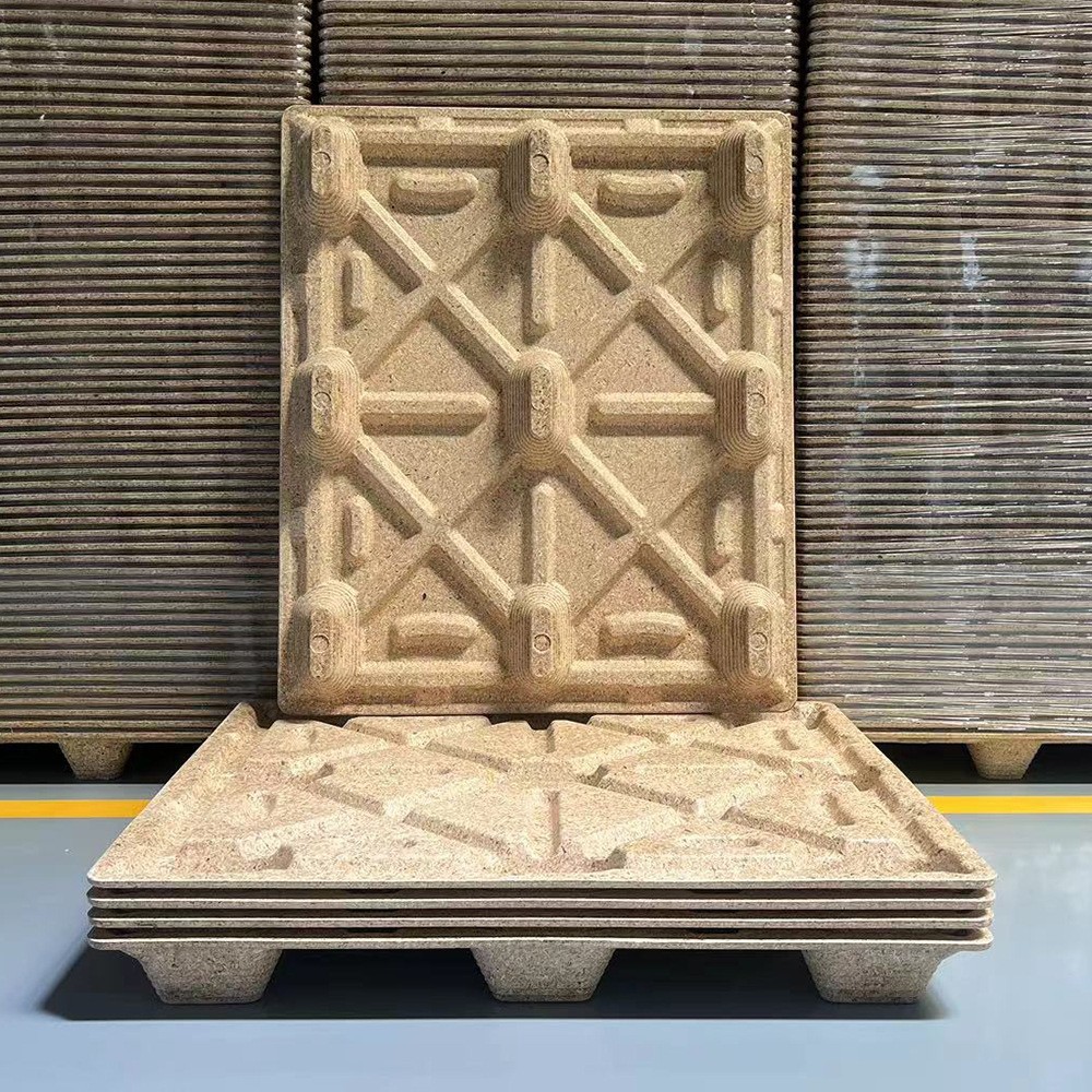 Pallet Manufacturers，Pallets Factory，wholesale pallets, wood pallets